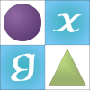 Logo PARXE